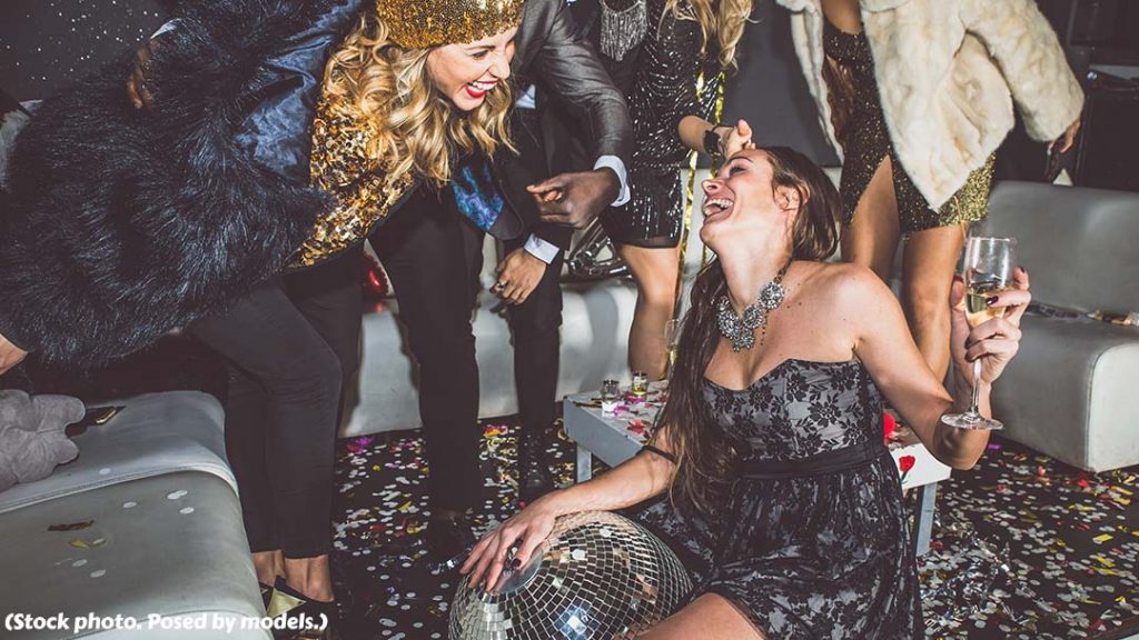 swinger club dress Men's Swingers Club Style Guide: What To Wear To A Swingers Club or Swingers Event For Men
