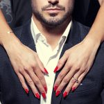 Sexual Opportunities in the Swinger Lifestyle for the Single Male Swinger
