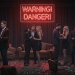 20 Red Flags to Watch Out for While Swinging: Don’t Ignore Swinger Lifestyle Red Flags