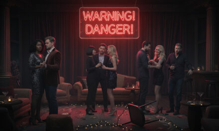 20 Red Flags to Watch Out for While Swinging: Don’t Ignore Swinger Lifestyle Red Flags